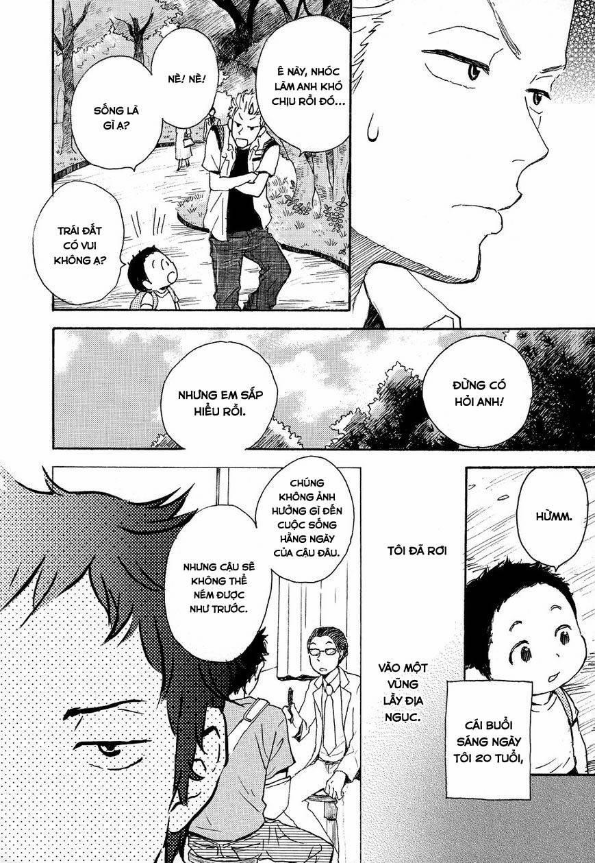 Tenohira Size 7 trang 12