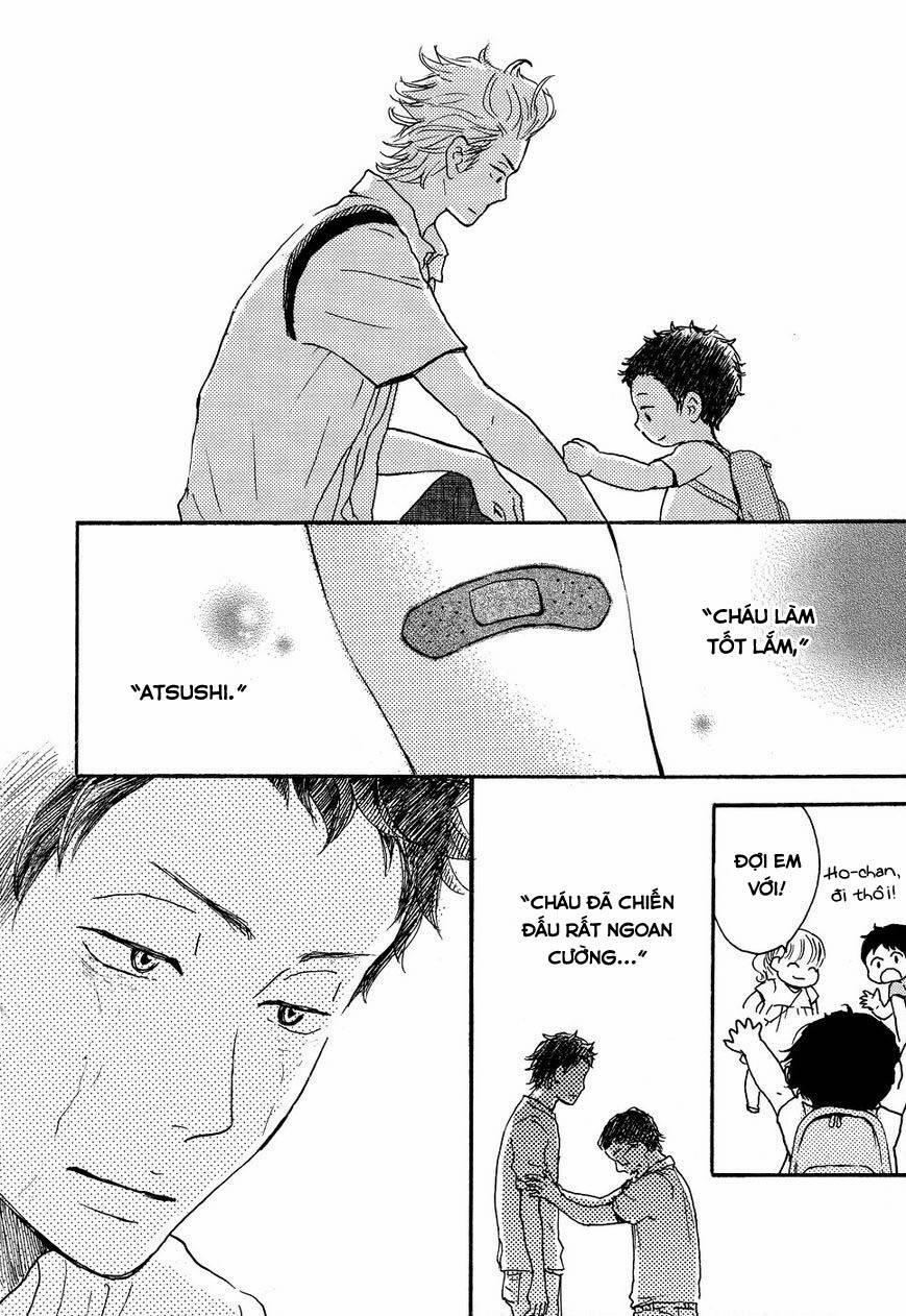 Tenohira Size 7 trang 24