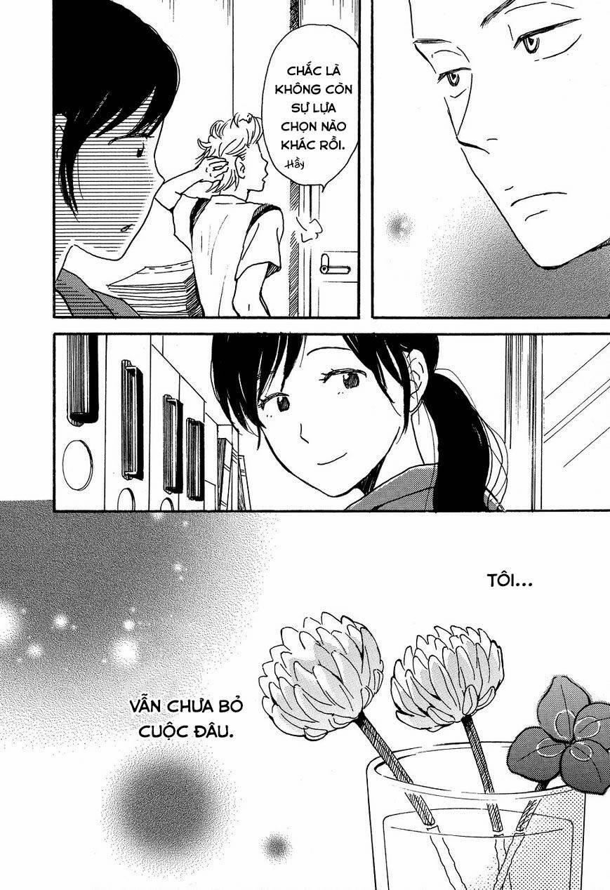 Tenohira Size 7 trang 26