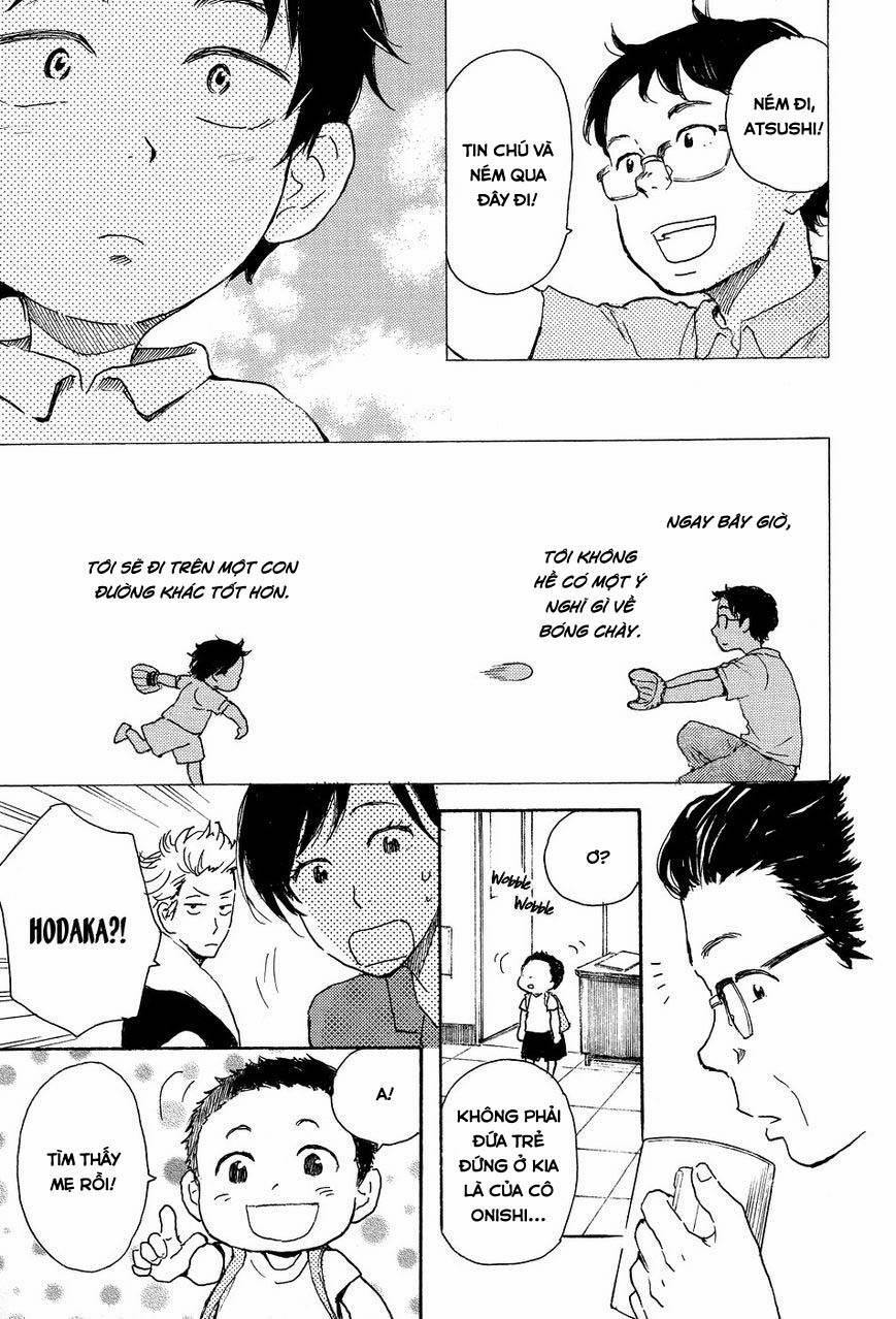 Tenohira Size 7 trang 9