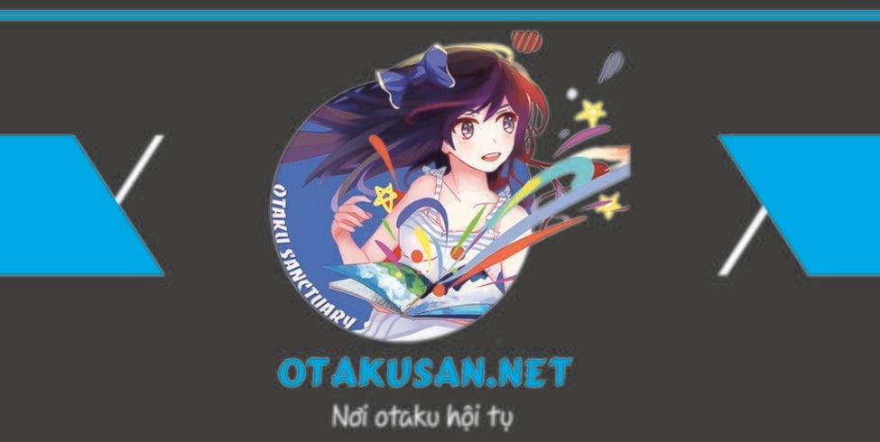 Tensai Ouji No Akaji Kokka Saisei Jutsu – Souda, Baikoku Shiyou 1 trang 1