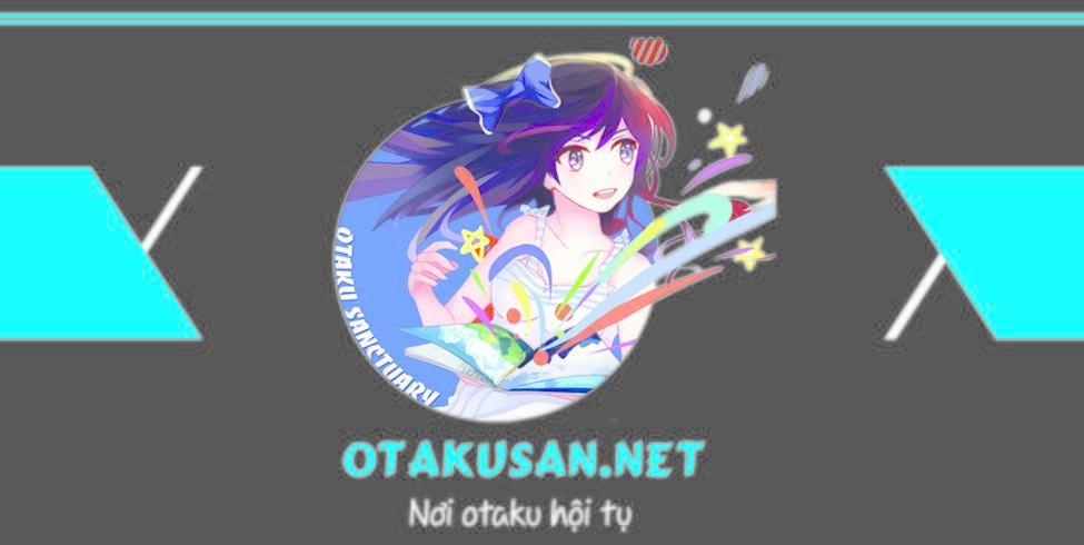 Tensai Ouji No Akaji Kokka Saisei Jutsu – Souda, Baikoku Shiyou 2 trang 1