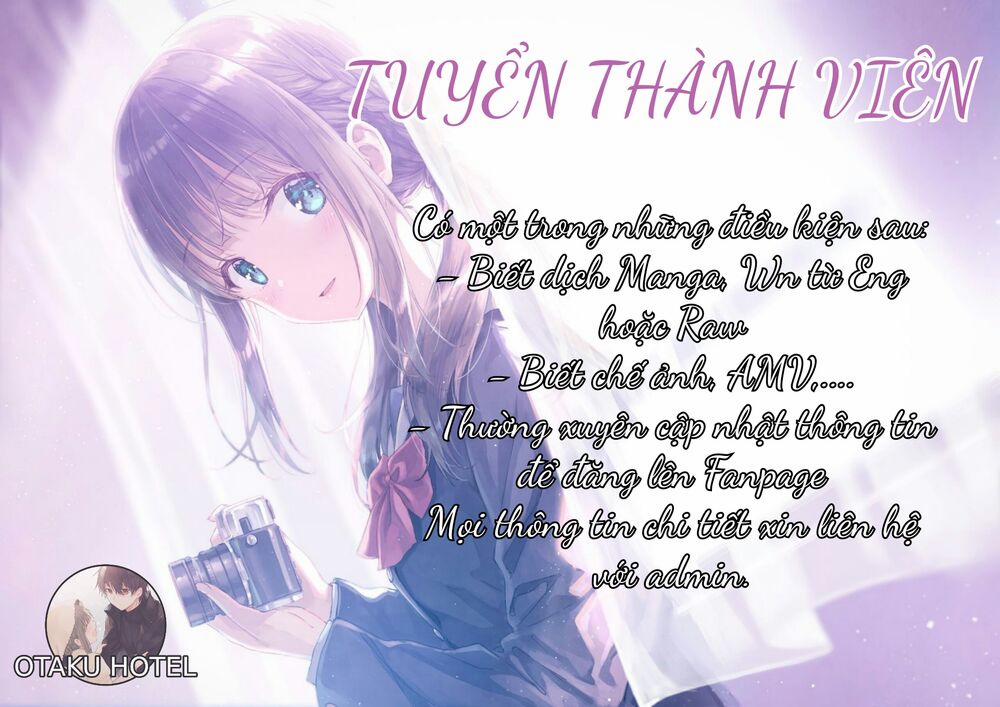 Tensai Ouji No Akaji Kokka Saisei Jutsu – Souda, Baikoku Shiyou 3 trang 12