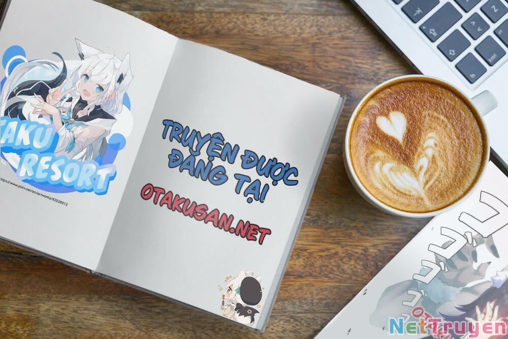 Tensai Ouji No Akaji Kokka Saisei Jutsu – Souda, Baikoku Shiyou 32 trang 1