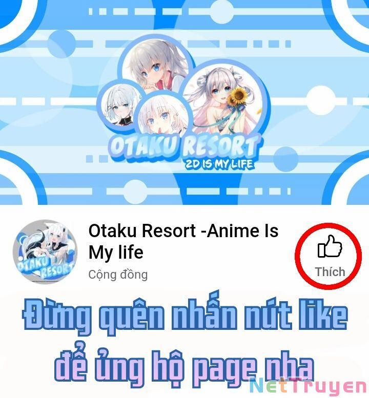 Tensai Ouji No Akaji Kokka Saisei Jutsu – Souda, Baikoku Shiyou 32 trang 16