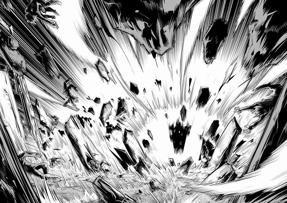 Tensei Shitara Dragon No Tamago Datta 12 trang 18