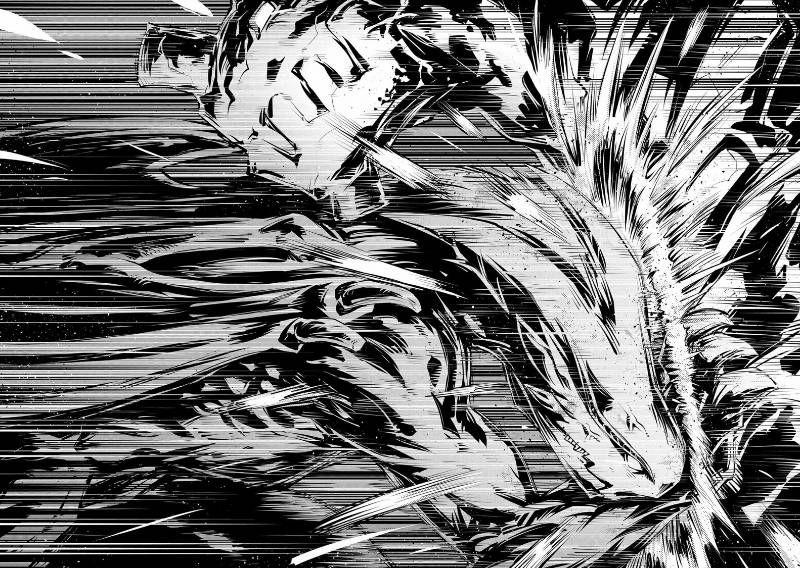 Tensei Shitara Dragon No Tamago Datta 14 trang 11