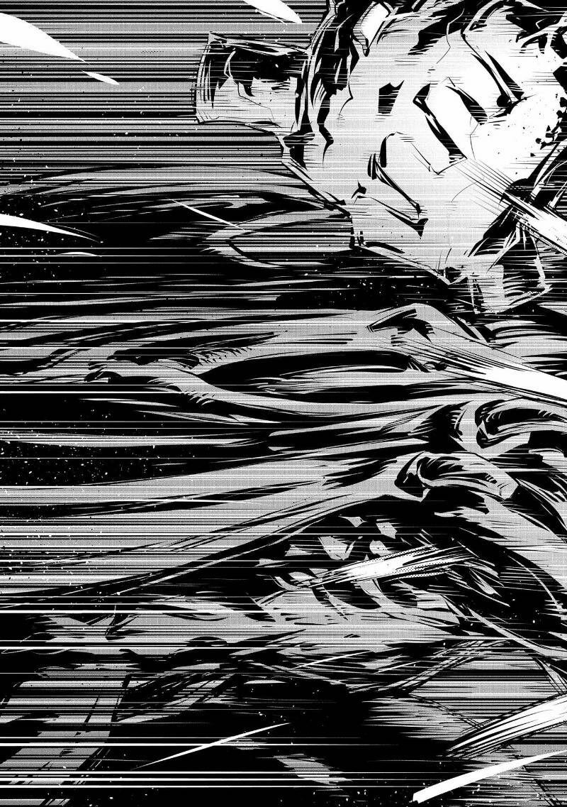 Tensei Shitara Dragon No Tamago Datta 14 trang 13