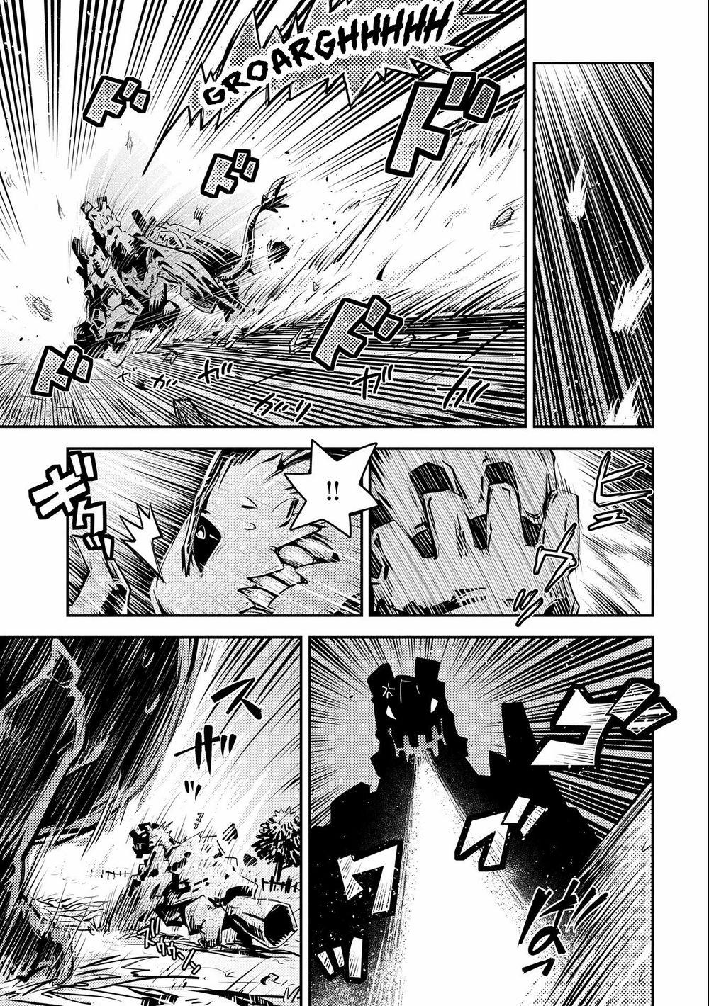 Tensei Shitara Dragon No Tamago Datta 15 trang 2