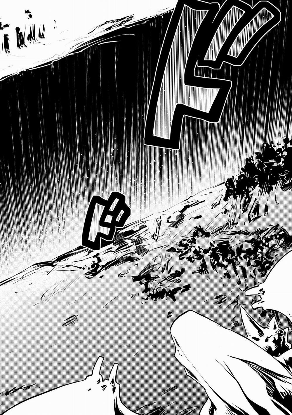 Tensei Shitara Dragon No Tamago Datta 18 trang 23