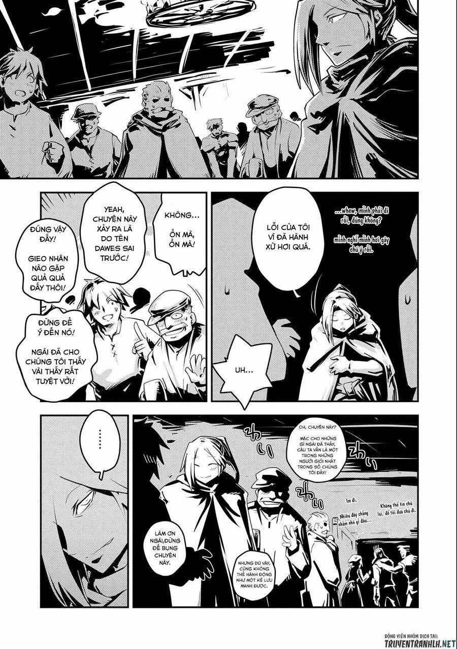 Tensei Shitara Dragon No Tamago Datta 25.5 trang 12