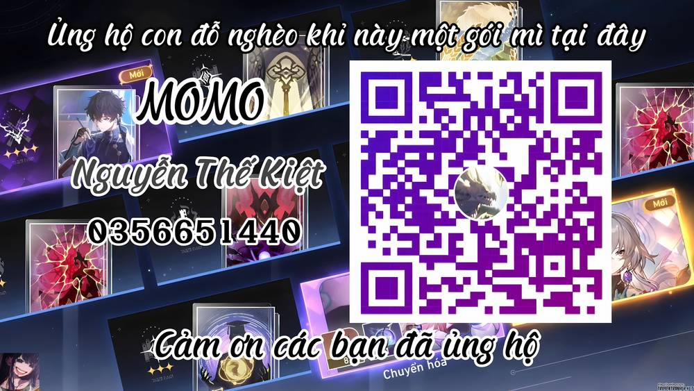 Tensei Shitara Dragon No Tamago Datta 27 trang 23