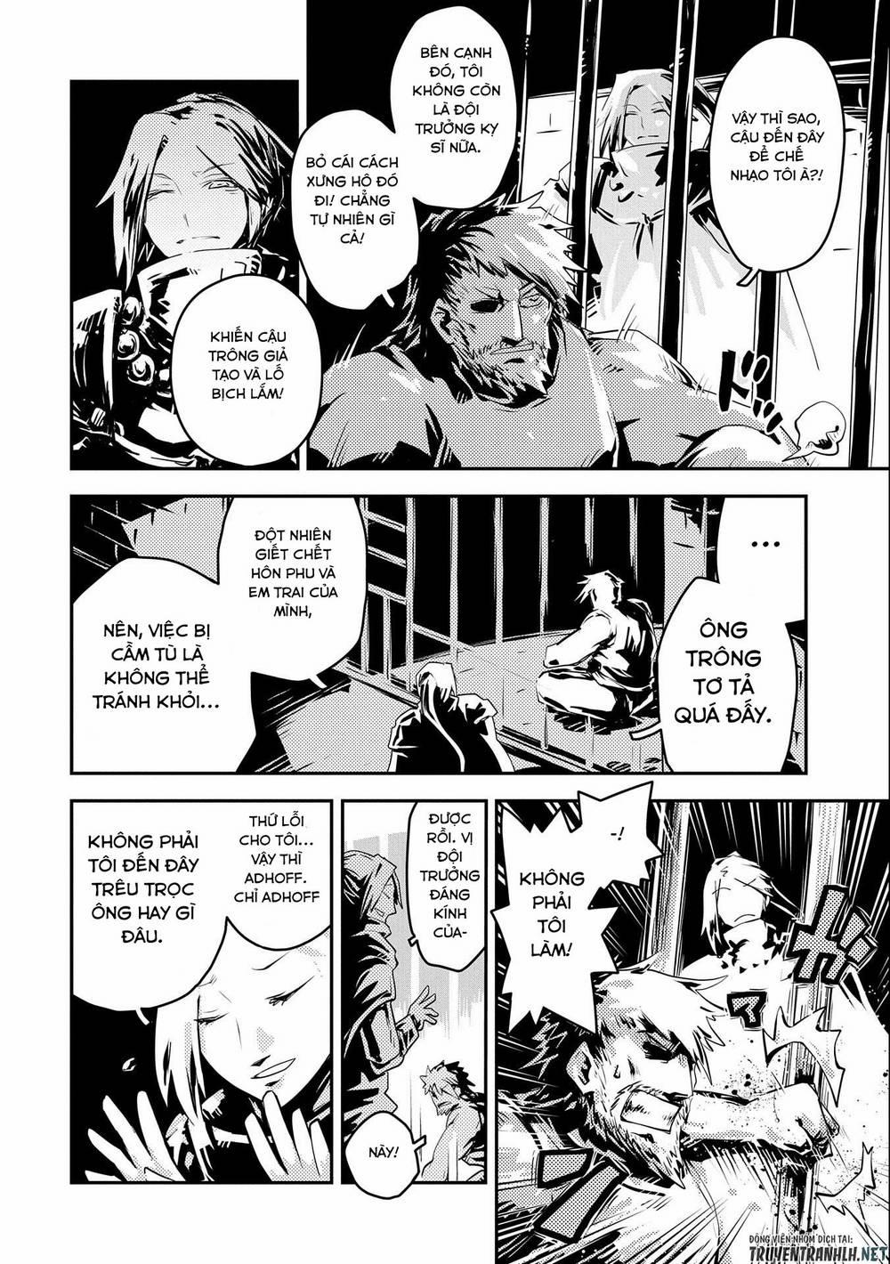 Tensei Shitara Dragon No Tamago Datta 28 trang 17