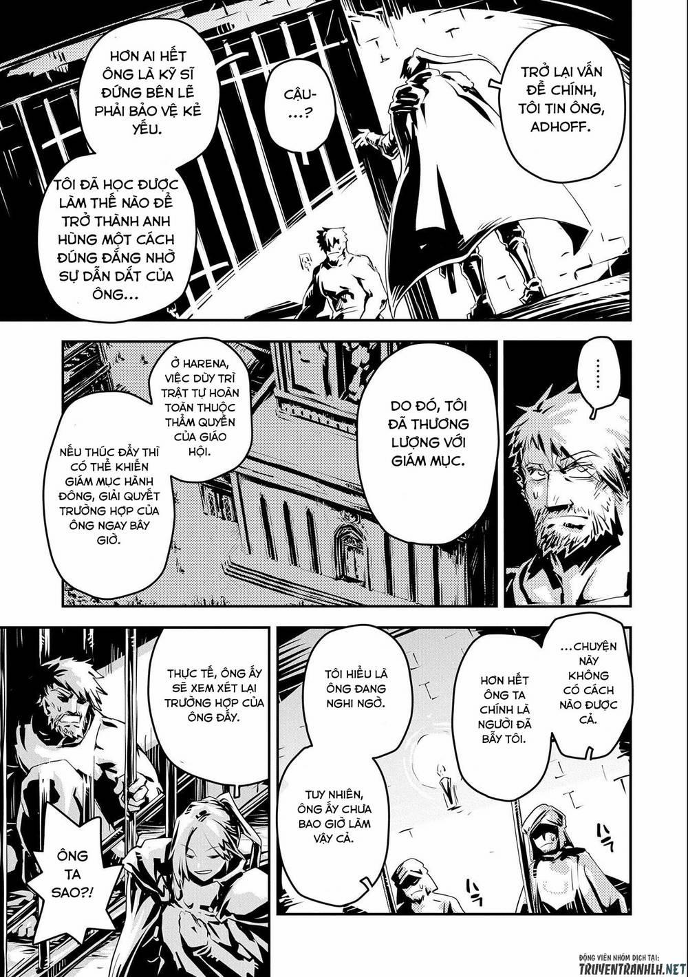 Tensei Shitara Dragon No Tamago Datta 28 trang 18