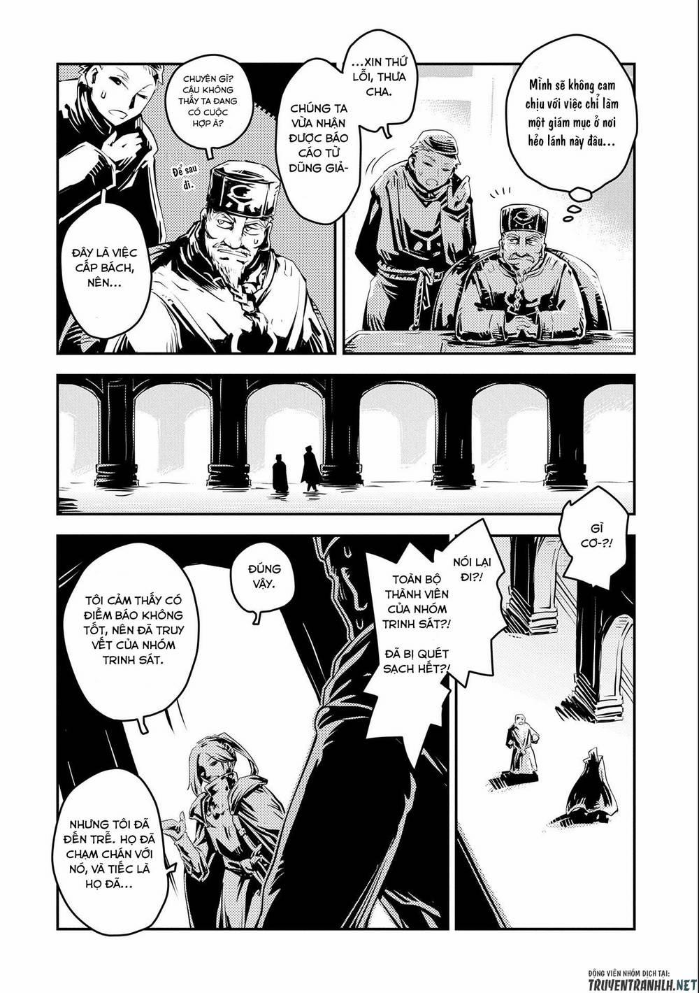 Tensei Shitara Dragon No Tamago Datta 28 trang 9