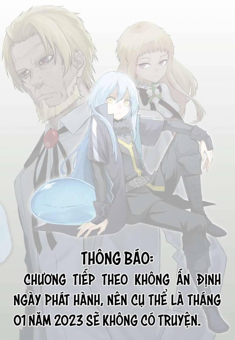 Tensei Shitara Slime Datta Ken 103 trang 40
