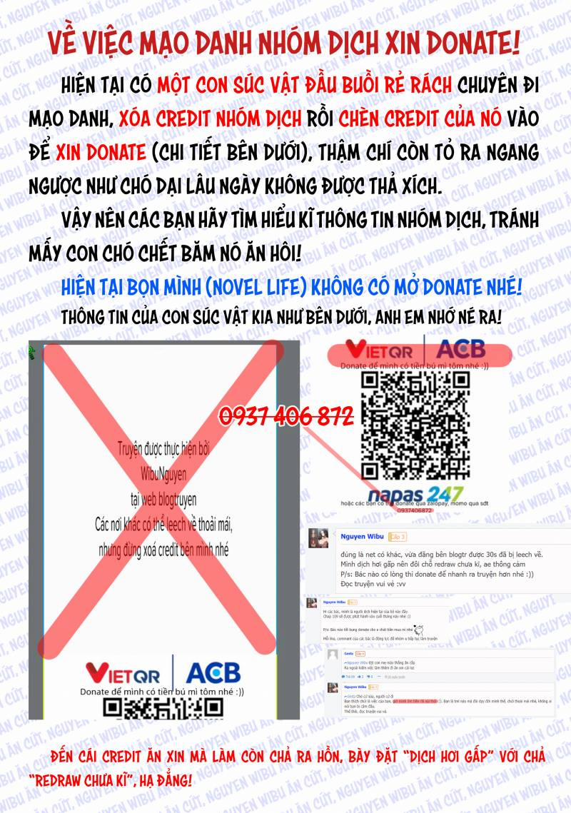 Tensei Shitara Slime Datta Ken 109 trang 43