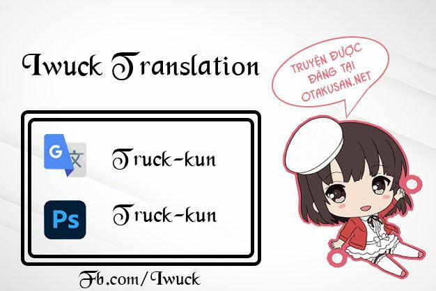 Tensei Shite Inaka De Slowlife Wo Okuritai 53 trang 0