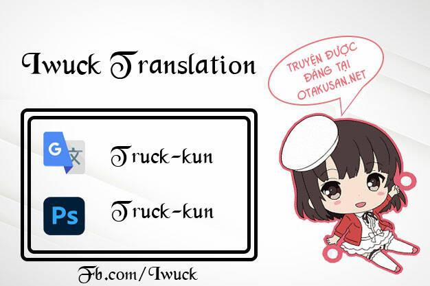 Tensei Shite Inaka De Slowlife Wo Okuritai 55 trang 0