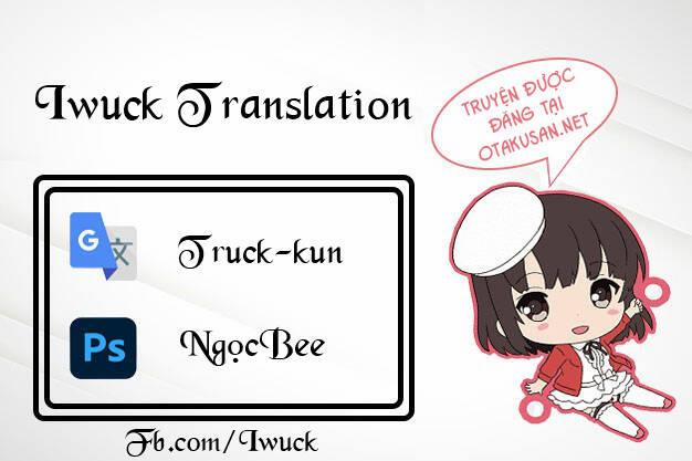 Tensei Shite Inaka De Slowlife Wo Okuritai 57 trang 0