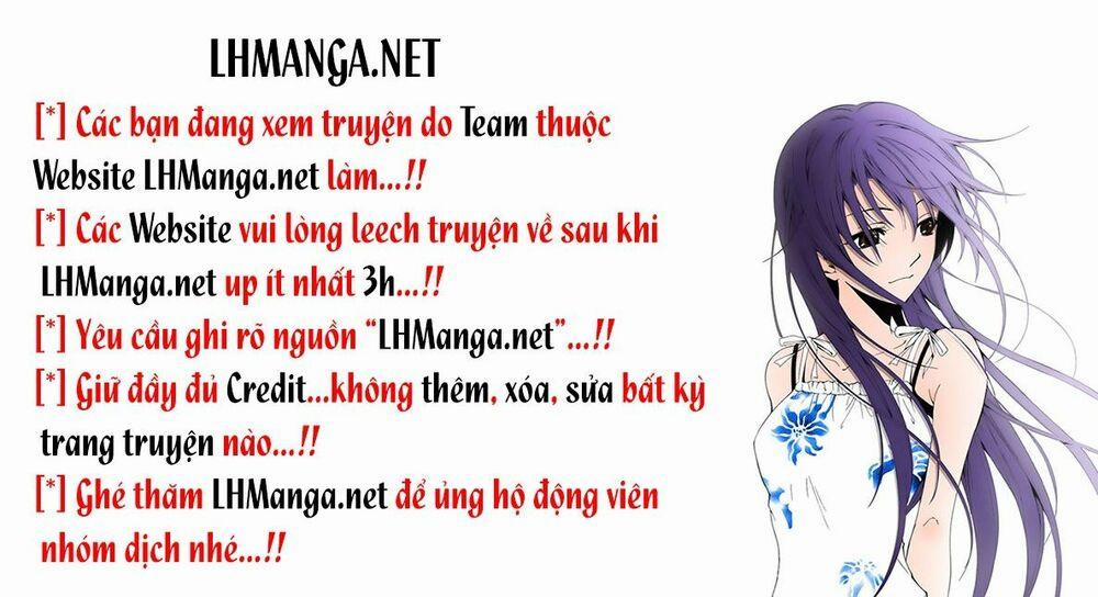 Tenseishichatta Yo (Iya, Gomen) 3 trang 1