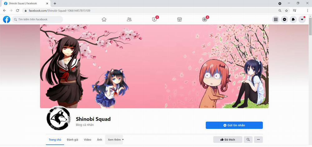 Tenseishichatta Yo (Iya, Gomen) 30 trang 0