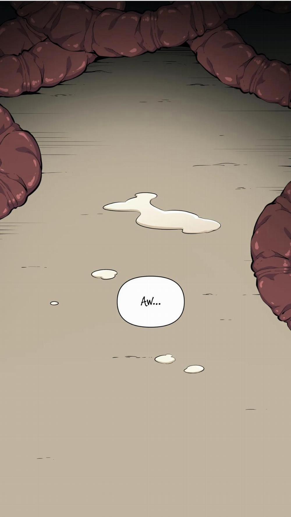 Tentacle Recipe 1 trang 33