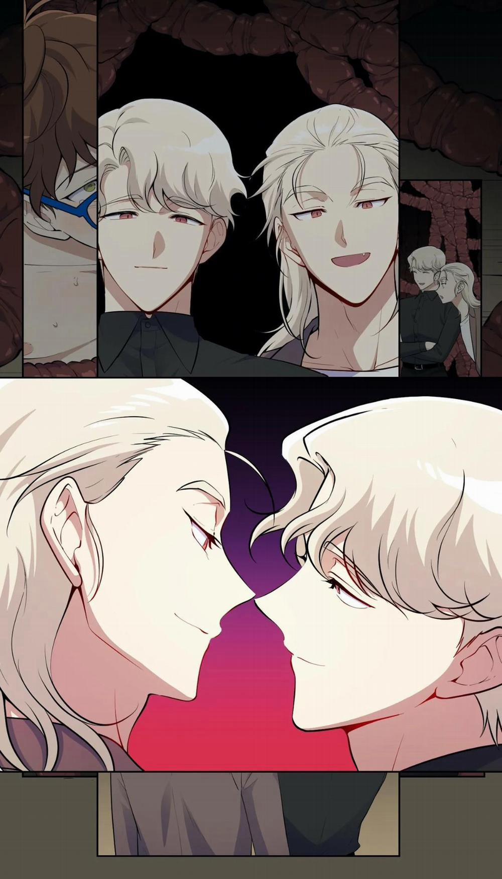 Tentacle Recipe 1 trang 38