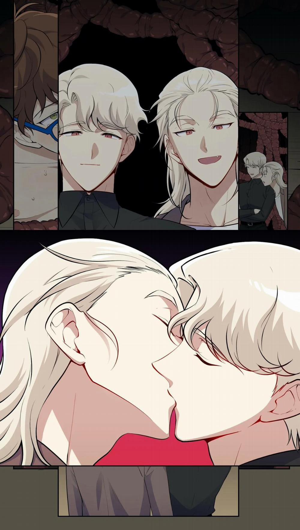 Tentacle Recipe 1 trang 39