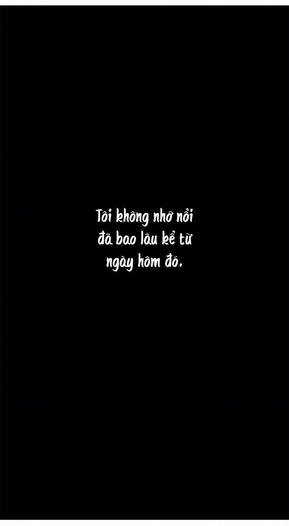 Tentacle Recipe 2 trang 0