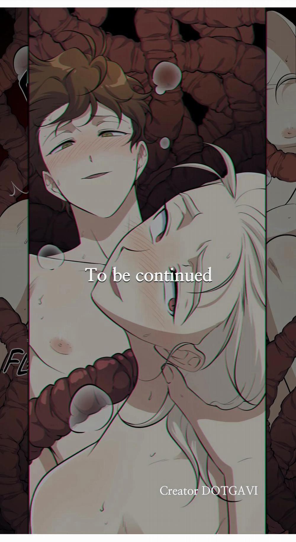 Tentacle Recipe 3 trang 40