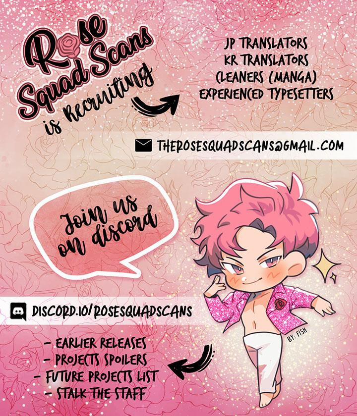 Tentacle Recipe 5 trang 1