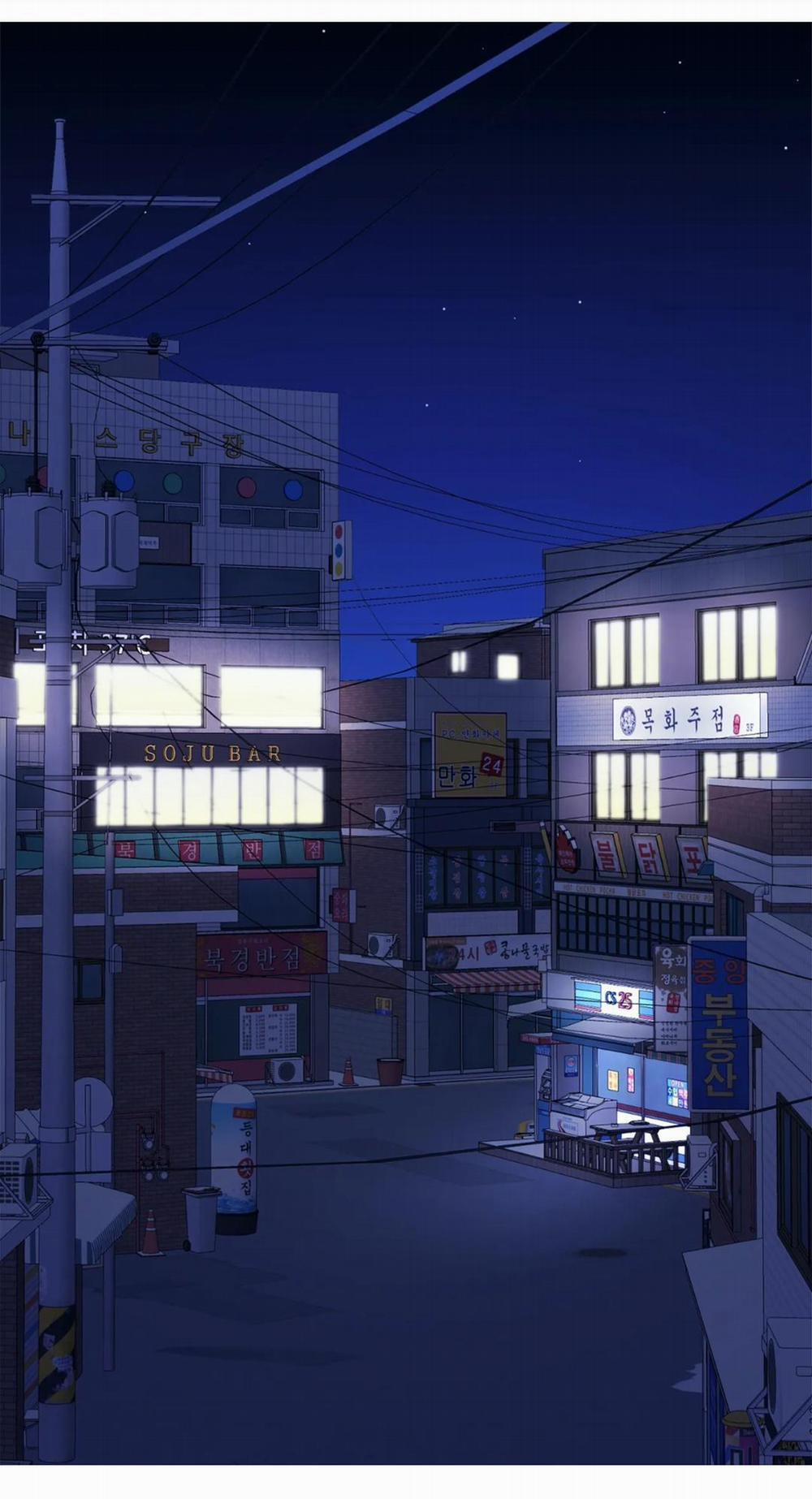 Tentacle Recipe 6 trang 0