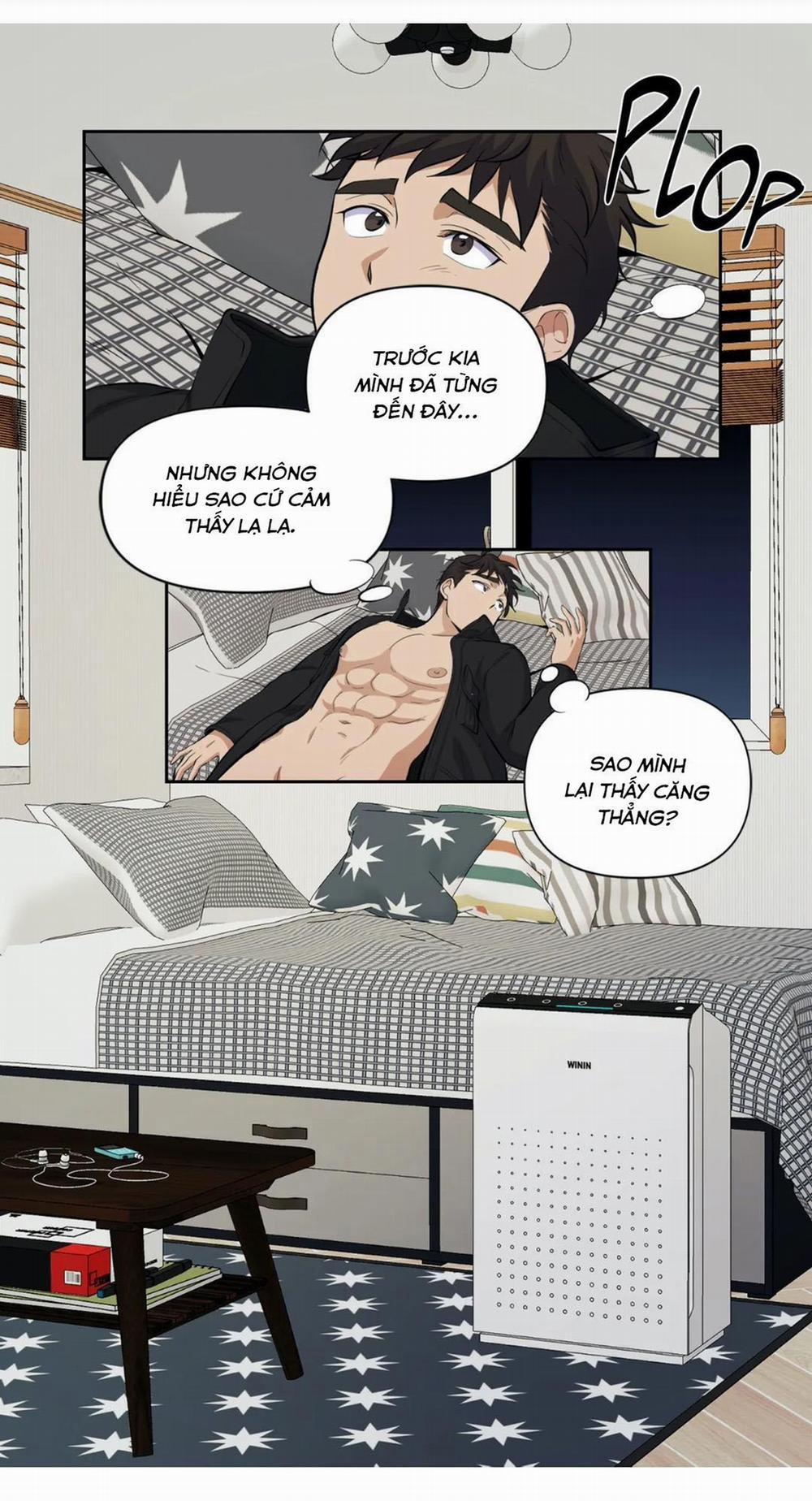 Tentacle Recipe 6 trang 10