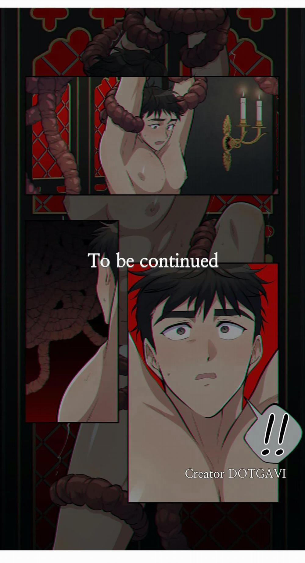 Tentacle Recipe 6 trang 37