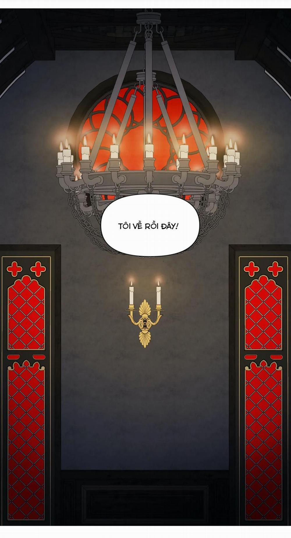 Tentacle Recipe 6 trang 6