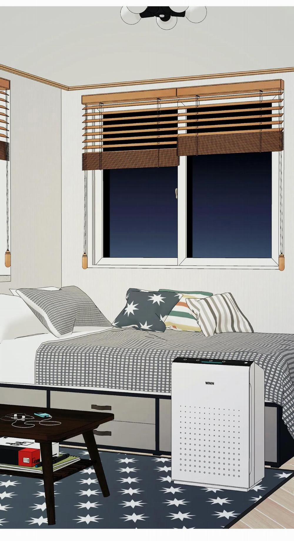 Tentacle Recipe 6 trang 8