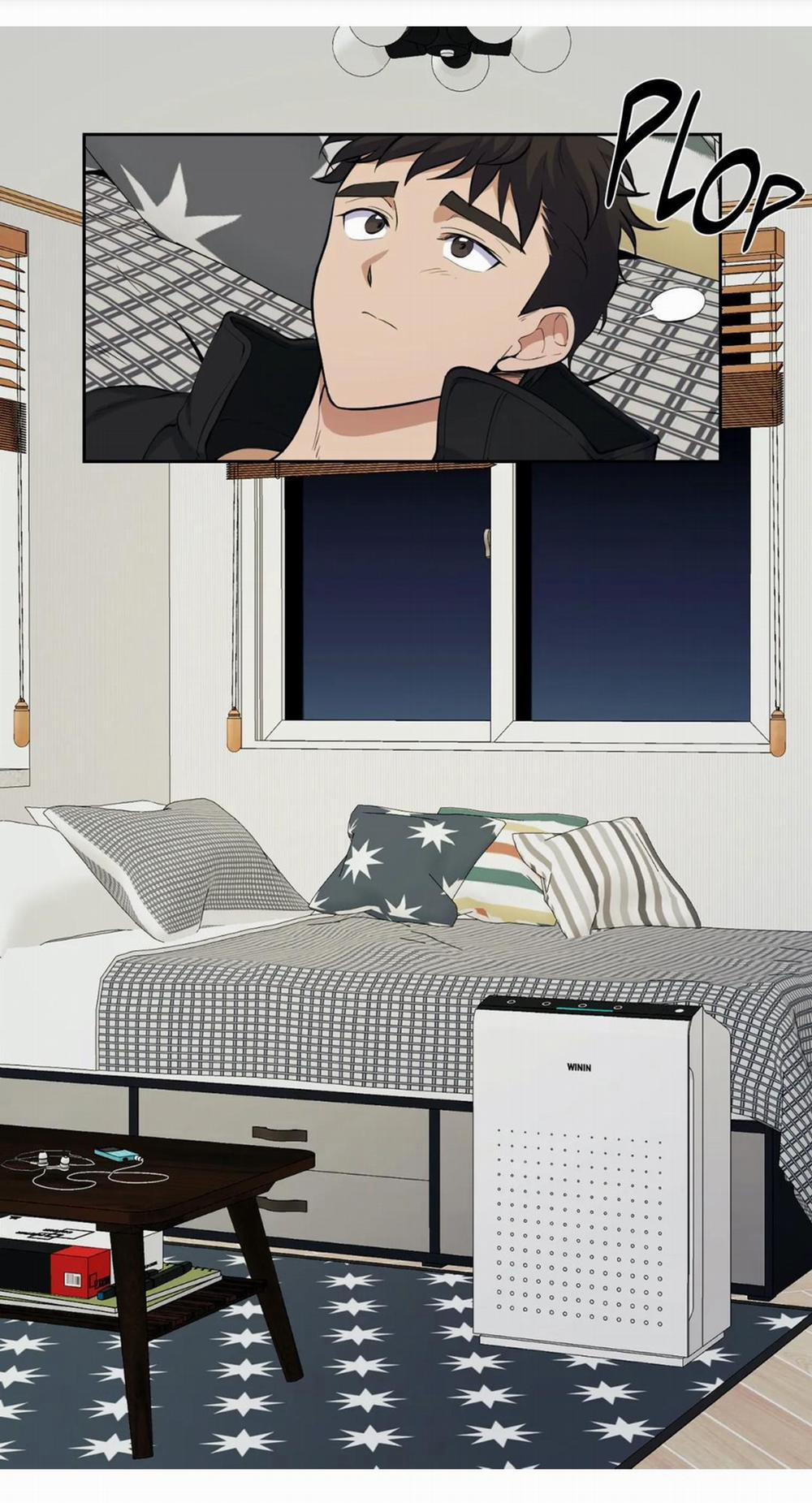 Tentacle Recipe 6 trang 9