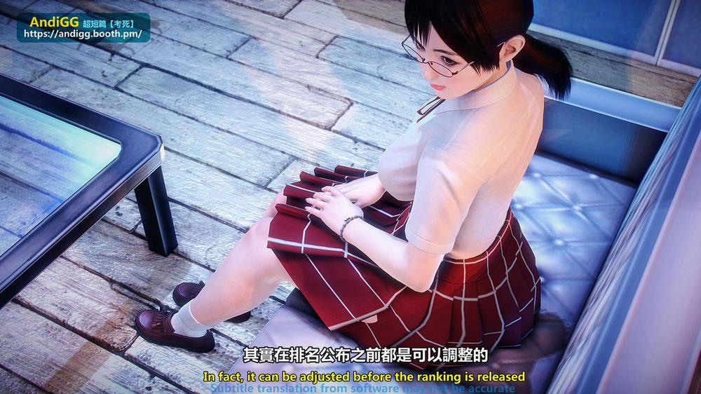 Test Death 1 trang 1