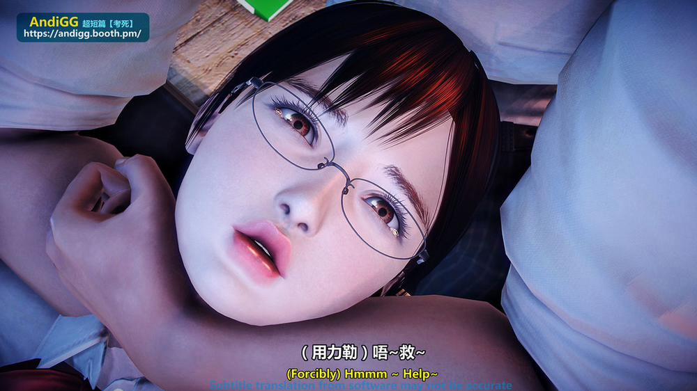 Test Death 1 trang 21