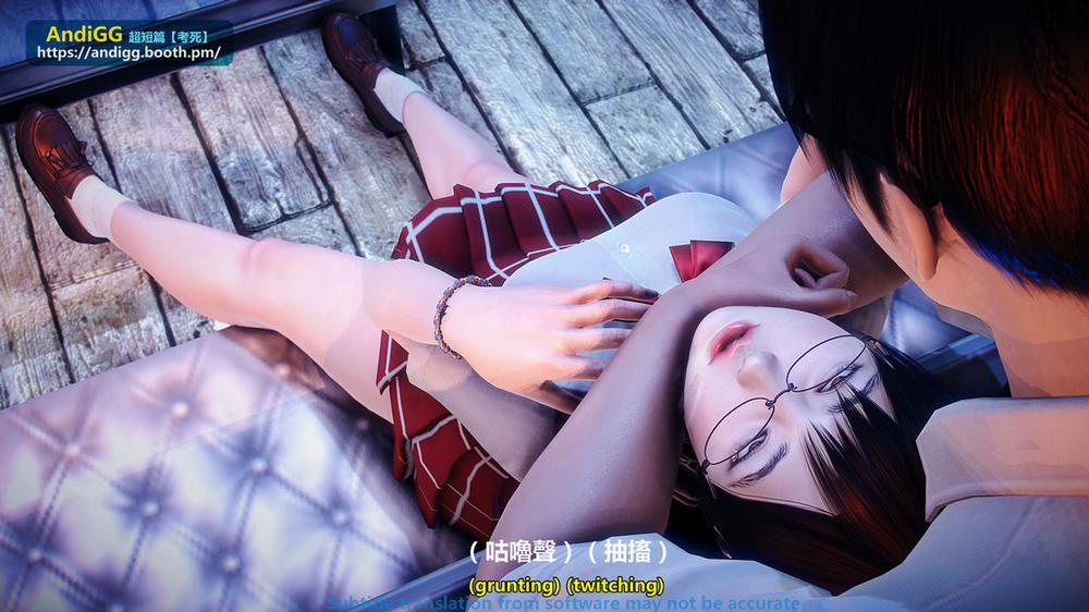 Test Death 1 trang 26