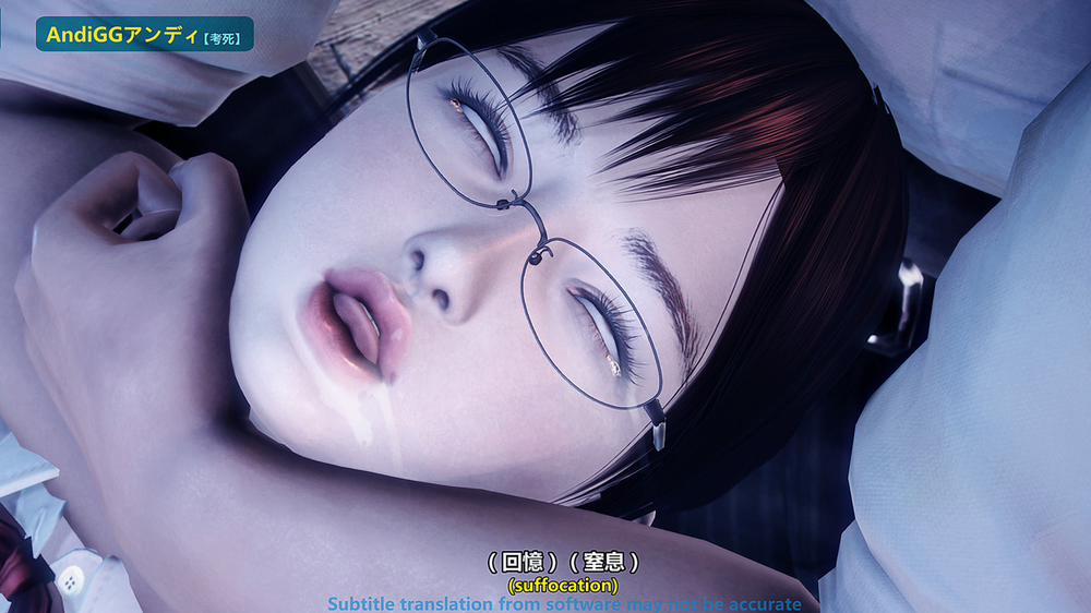 Test Death 2 trang 22