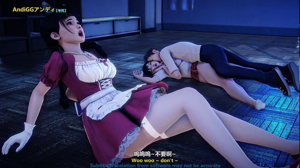 Test Death 2 trang 72