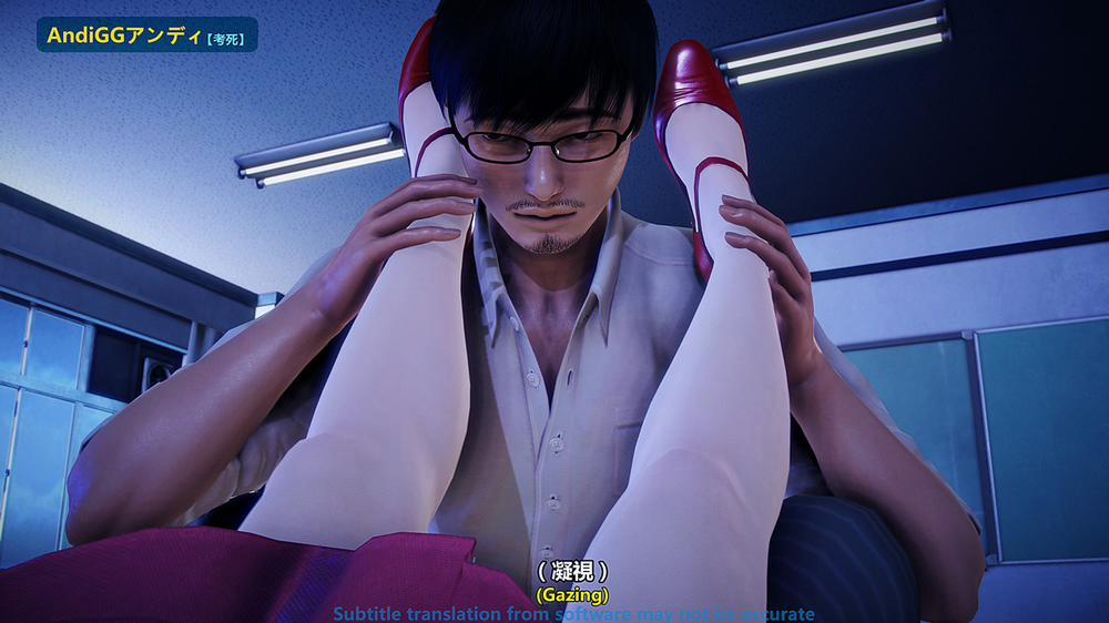 Test Death 2 trang 90