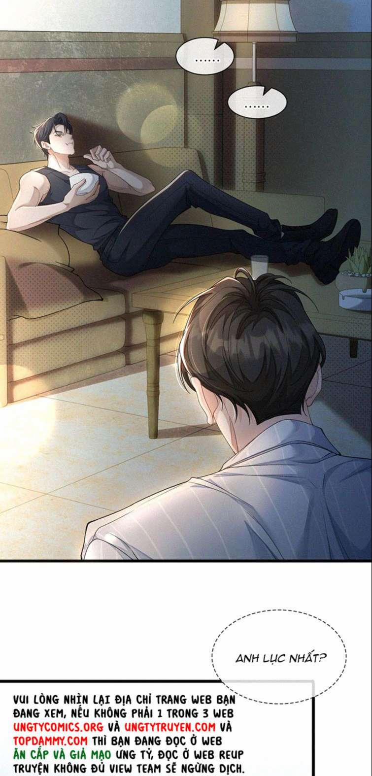 Tết Thiếu Nhi Của Sơ Tam Và Lục Nhẩt 1 trang 18