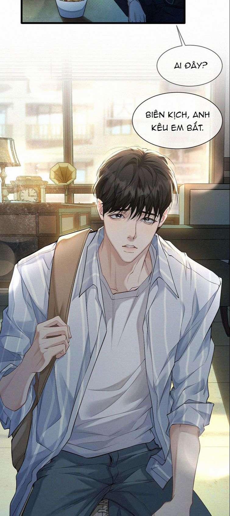 Tết Thiếu Nhi Của Sơ Tam Và Lục Nhẩt 1 trang 26