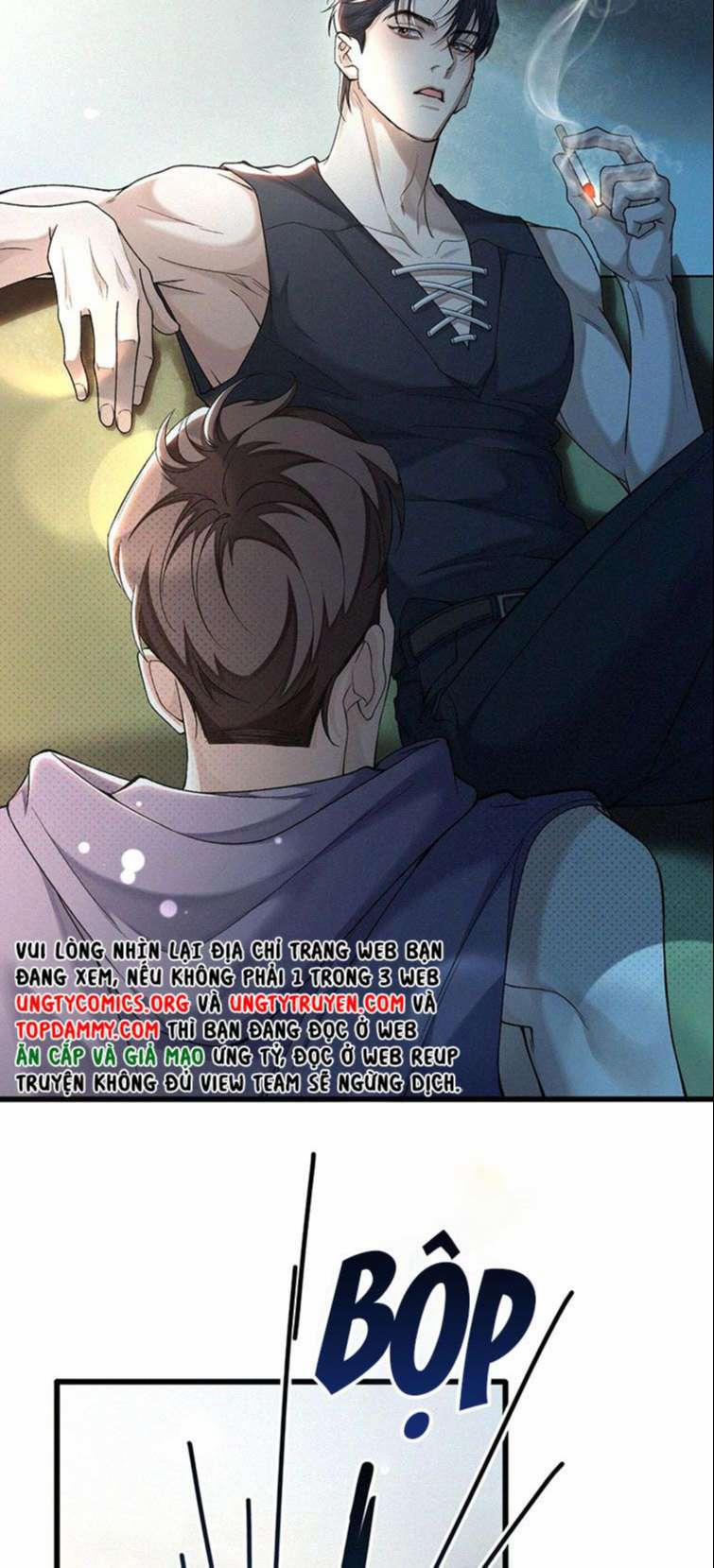 Tết Thiếu Nhi Của Sơ Tam Và Lục Nhẩt 1 trang 42