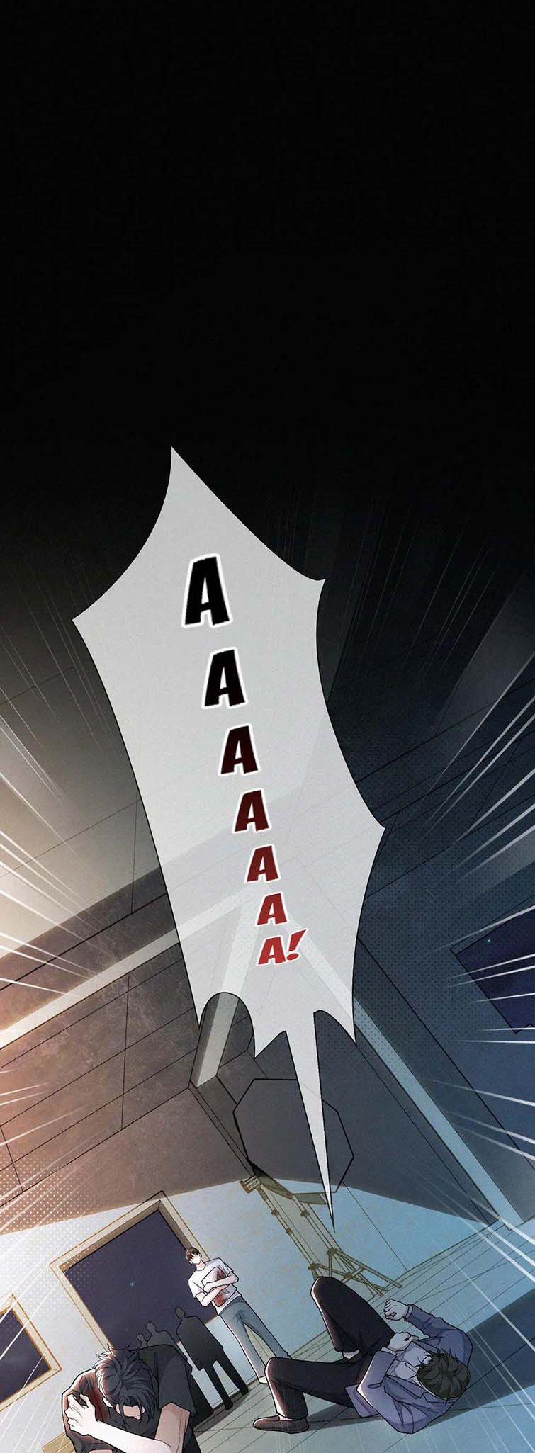 Tết Thiếu Nhi Của Sơ Tam Và Lục Nhẩt 13 trang 10