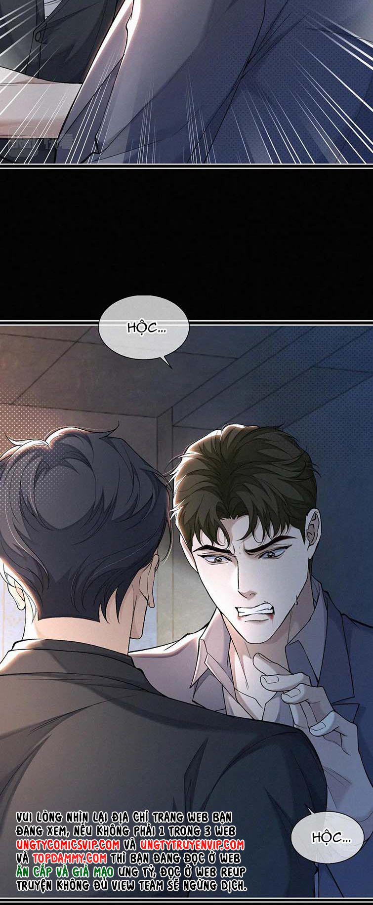 Tết Thiếu Nhi Của Sơ Tam Và Lục Nhẩt 13 trang 20