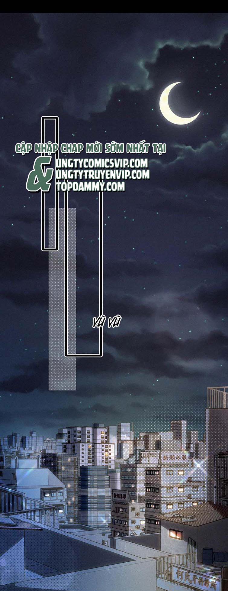 Tết Thiếu Nhi Của Sơ Tam Và Lục Nhẩt 14 trang 2